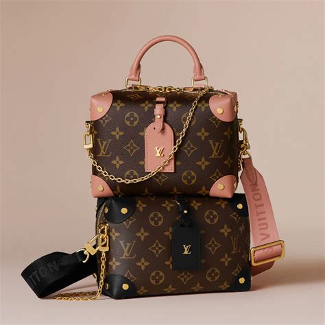 imitazione petite malle louis vuitton|louis vuitton petite bag.